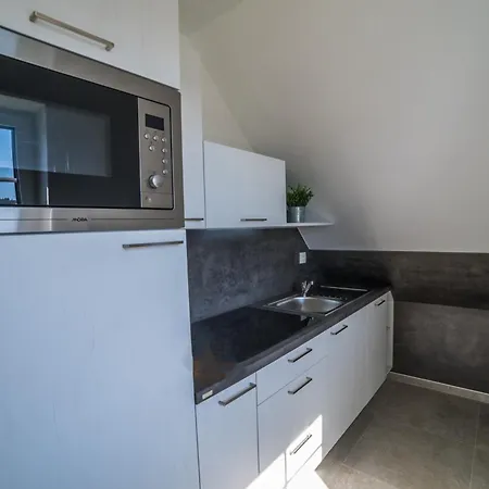 Apartmany Athel Kvilda Exterior photo