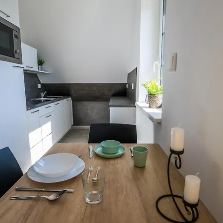 Apartmany Athel Kvilda Exterior photo