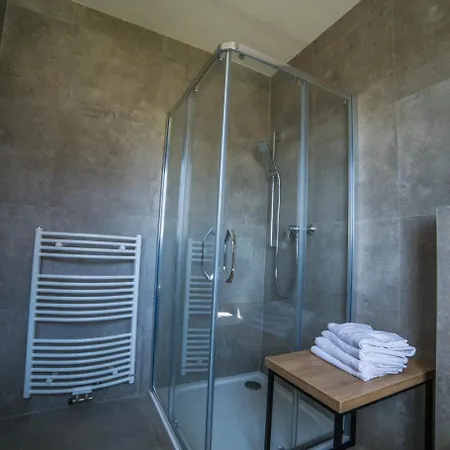 Apartmany Athel Kvilda Exterior photo
